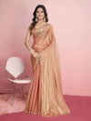 Fendy 2 Latest Designer Jimmy Choo Party Wear Saree Wholesale In Delhi
